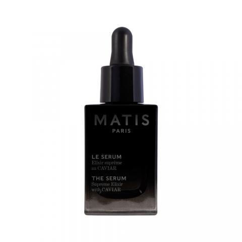 Matis The Serum